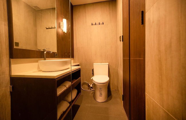 Tanna Villa Bali Tabanan - Foto 14