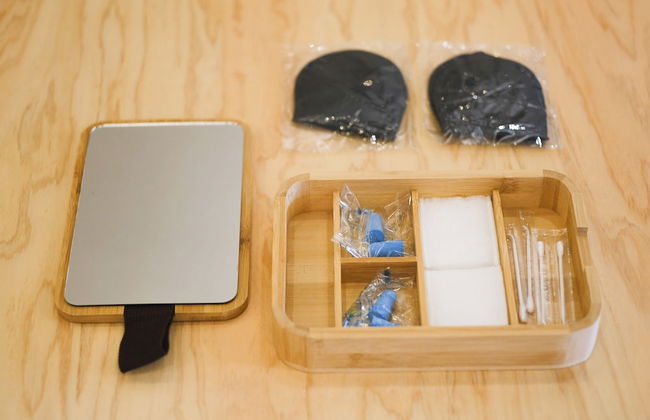 HAJIMARI Beppu - Foto 60