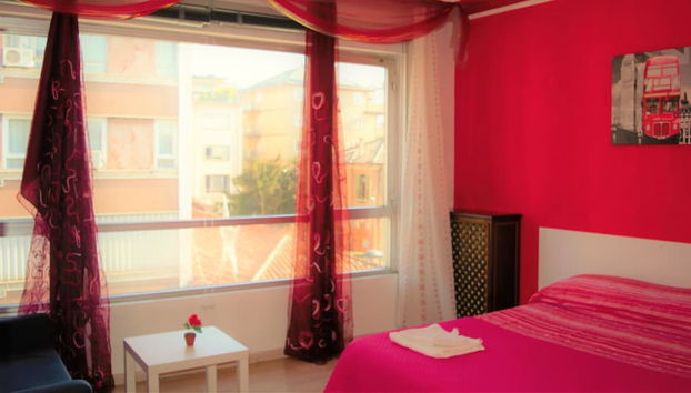 Venice Dream - Foto 2, Imagen principal