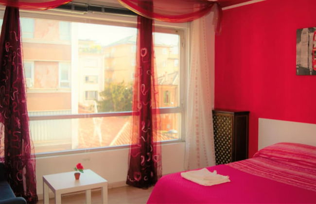 Venice Dream - Photo 1