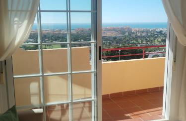 Almerimar Sea, Golf and Views - Foto 5