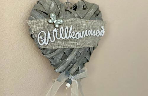 Ferienapartment 38 Sonnenwald - Foto 6