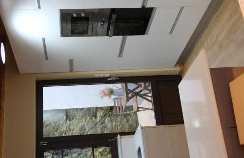 Casa De Aldea La Galea - Foto 56