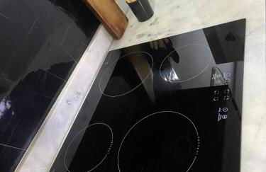 Recanto Guaiúba - Foto 22