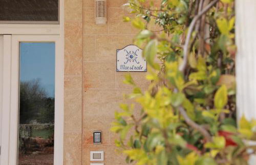 Tenuta Cesarina - Foto 77