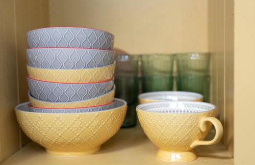 The Showman's Waggon - Foto 47