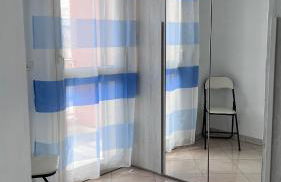 Holiday House Villa AleGiù Marzamemi - Foto 2