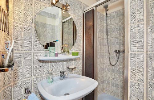 Haus Waldeck - Foto 17