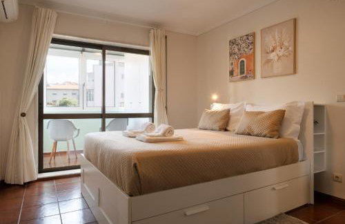 Home Essences - Foto 51