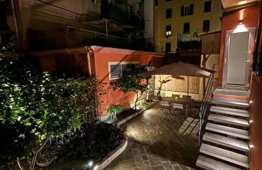 Casa dei Limoni Completely renovated in 2025 - Foto 42