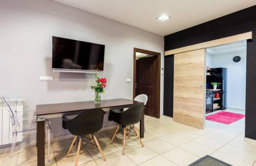 Villa Lidija - Photo 30