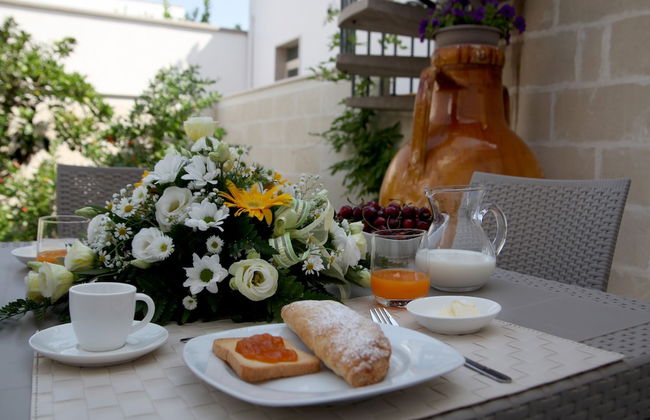 La Buona Creanza - Foto 31