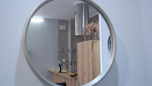 Apartamentos Los Jardines& Parking - Foto 3