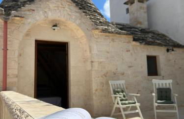 Nidus Petrae - Foto 1