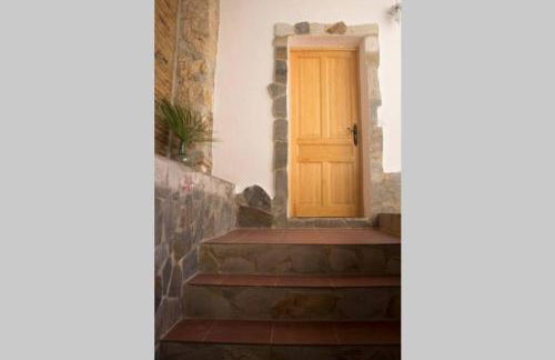 Escaladores Caminito del Rey familia amigos paisaje de ensueño - Foto 58