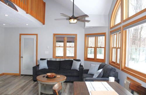 Jack OLantern 3BR Condo Unit 1 - Foto 27