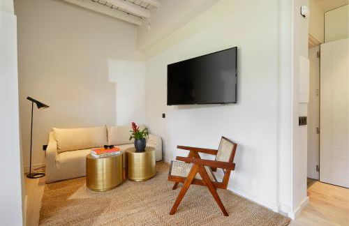 Gaia Apartments & Lofts Girona - Foto 11