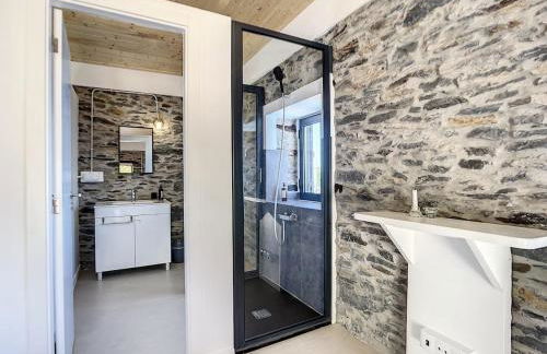 Villa Espigão With Pool - Foto 36