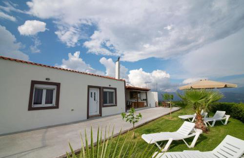 Villa Melissa - Foto 8