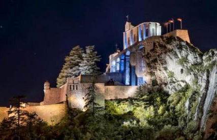 La Salamandre de l Olivier - Le Magnolia - Foto 19