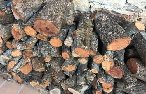 El Bulin de Horcajuelo - Foto 53