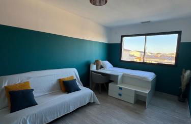 Villa Nana - Photo 9