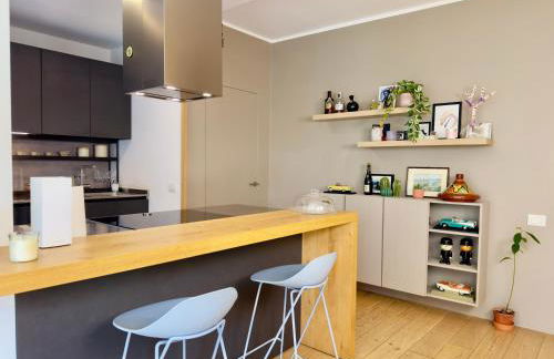 Casa di Bianca - Modern & Spacious Home with Jacuzzi - Valpolicella - Foto 33