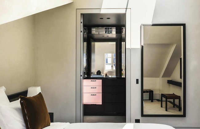 Mondovi Luxury Suites - Foto 67