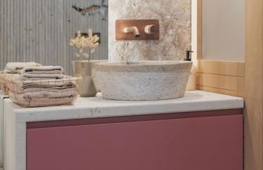 Al Borgo 02 Luxury Suites in Sardinia - Foto 32