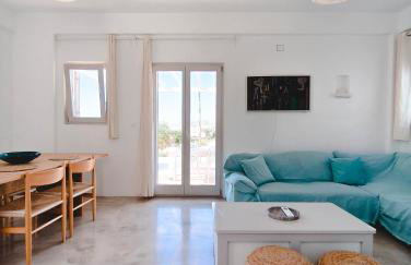 Persephone Sunset Villa - Foto 7