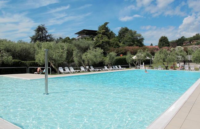 Le Villette - Foto 21