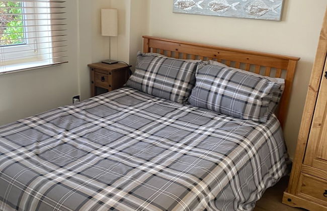 Waterfront House In The Heart Of St Neots - Foto 30