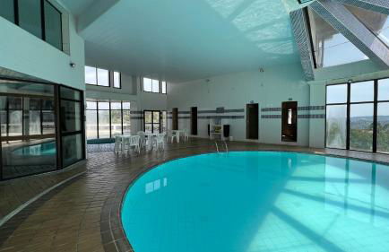 Apartamento no Home Green Home - Vista para a montanha - Foto 17