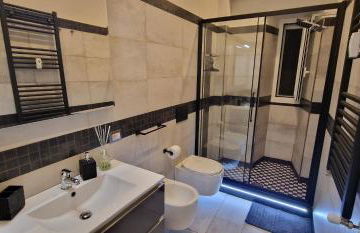 R.&T. Suite House Roma - Photo 23