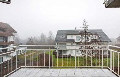 Markgraf Apartments Haus 5 - Foto 6