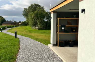 Dwell on the Moor - Foto 23