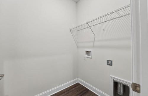 Comfortable Savannah Stay With Amenities - Foto 16