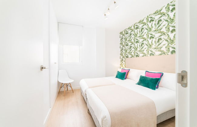 iloftmalaga Fernando el Católico - Foto 7