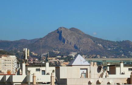 vivienda fines turisticos - Photo 33