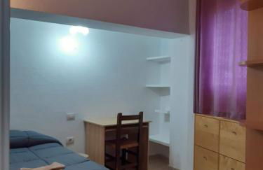 Apartamento La Aldea Pueblo Gran Canaria 2B - Foto 19