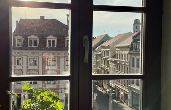 Salzmännchen - Photo 15