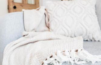 Spacious 4-Bed Home, Perfect Stay with Free WiFi - Foto 31