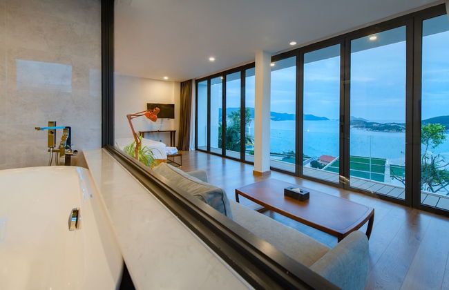 Casa Blanca Villas - Foto 11