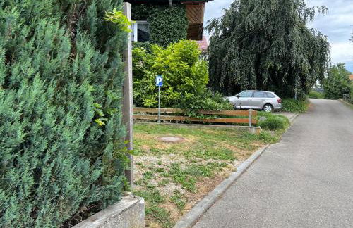 Avens Ferienwohnung mit zwei Schlafzimmer - Foto 43