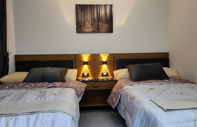 Scandic Resort - Foto 9