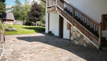 Orchidea Suite & SPA Apartments - Foto 2