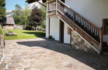 Orchidea Suite & SPA Apartments - Foto 2