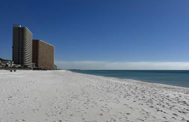 Blue Neptune at 5313 Sunset Avenue by Nautical Properties Vacation Rentals - Foto 62