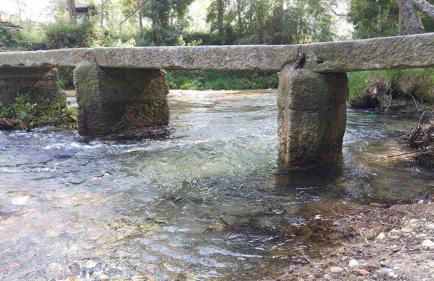 Casinha Nº461 - Foto 54