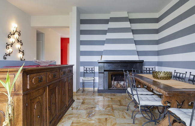 Appartamento a Villa Montuoro - Foto 15